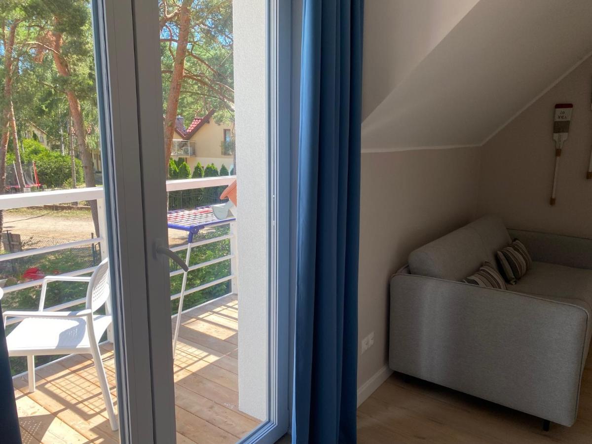 פוביירובו Villa Portobianco מראה חיצוני תמונה
