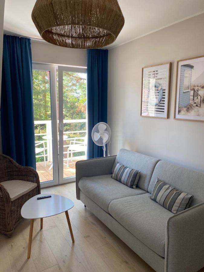 פוביירובו Villa Portobianco מראה חיצוני תמונה